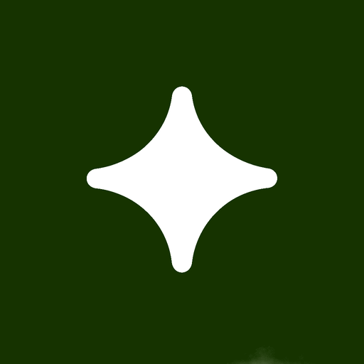 Invoingo themed monochrome icon preview