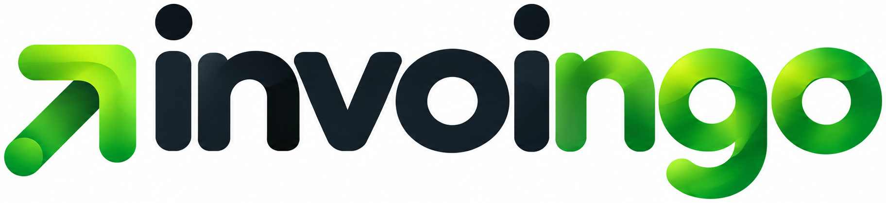 Invoingo