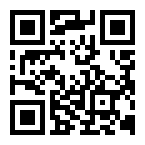 QR code for the local Invoingo Expo Go preview